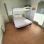 Отель Ibis Budget Centre Gare 2*