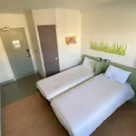 Ibis Budget Centre Gare Hotel