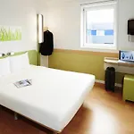 Ibis Budget Centre Gare Caen