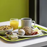 Ibis Budget Centre Gare