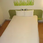 Ibis Budget Centre Gare Кан