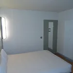 Hotel Ibis Budget Centre Gare Caen