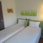 Готель Ibis Budget Centre Gare Кан