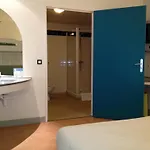Ibis Budget Centre Gare 2*