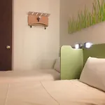 Готель Ibis Budget Centre Gare Кан