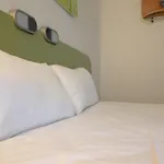 Ibis Budget Centre Gare Отель Кан