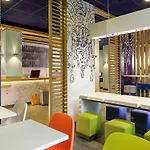 Готель Ibis Budget Centre Gare Кан