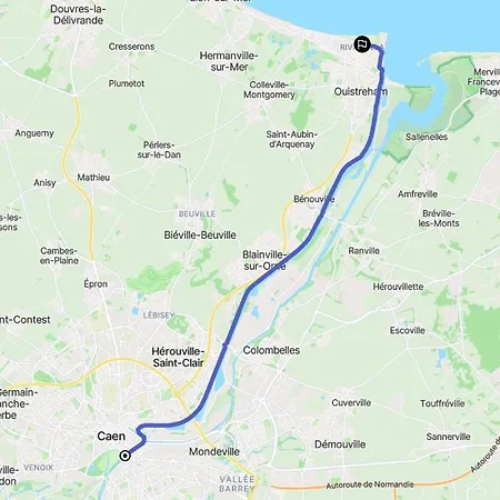 Ibis Budget Centre Gare Hotel