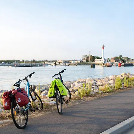 Ξενοδοχείο Ibis Budget Centre Gare