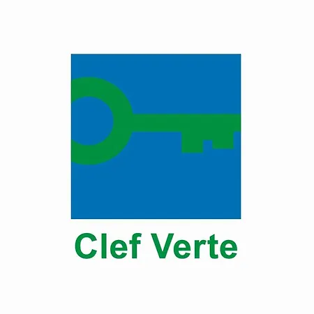 Ibis Budget Centre Gare