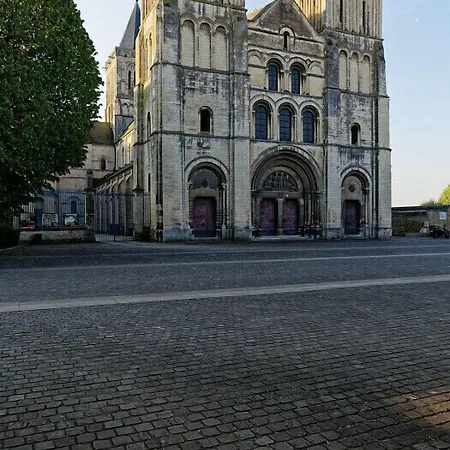 Ibis Budget Centre Gare 2*
