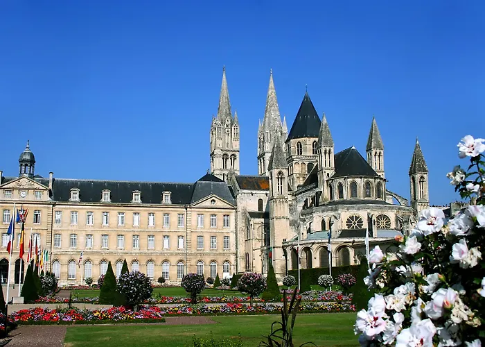 Ibis Budget Centre Gare