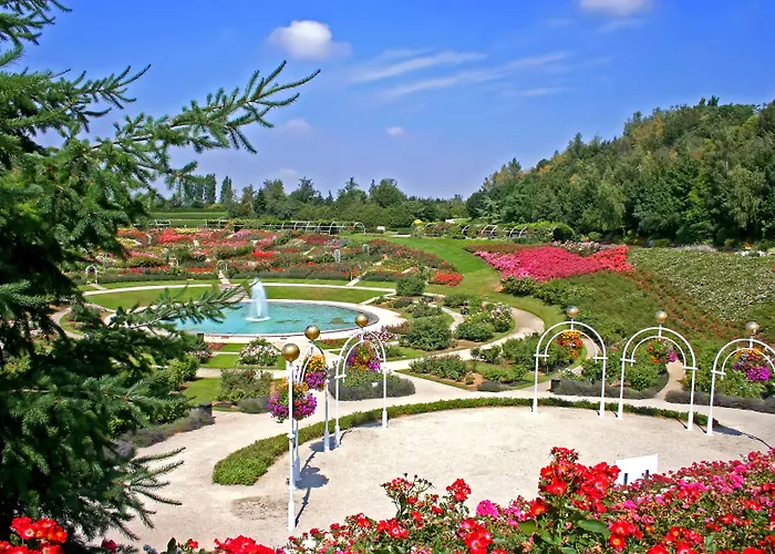 Ibis Budget Centre Gare Καν